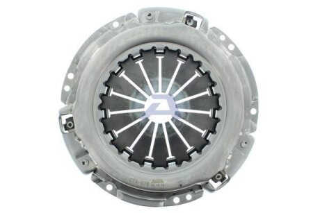 Корзина сцепления AISIN CTX-076 (фото 1)
