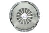 Корзина сцепления AISIN CTX-078 (фото 2)