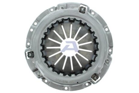 Корзина сцепления AISIN CTX-078