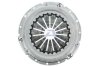 Корзина сцепления CTX-104