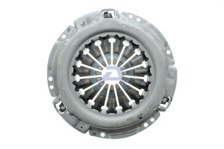 Корзина сцепления AISIN CTX-106 (фото 1)