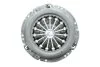 Корзина сцепления AISIN CTX-107 (фото 1)