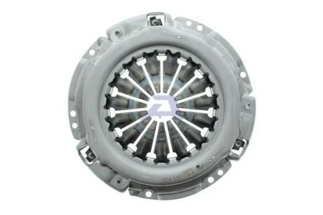 Корзина сцепления AISIN CTX-107