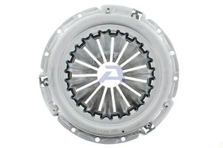 Корзина сцепления AISIN CTX-124 (фото 1)