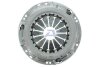 Кошик зчеплення TOYOTA RAV 4, AURIS, AVENSIS, COROLLA, 1.6-1.8, 07-18  (Вир-во AISIN) CTX-148