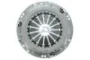 Кошик зчеплення TOYOTA RAV 4, AURIS, AVENSIS, COROLLA, 1.6-1.8, 07-18 AISIN CTX-148 (фото 1)