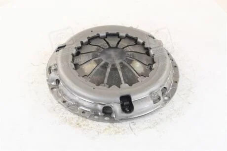 Кошик зчеплення AISIN CTX-162