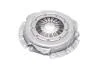 Кошик зчеплення MAZDA 323 1.3-1.4-1.5-1.8 16V 89- AISIN CZ-019 (фото 1)