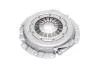 Кошик зчеплення MAZDA 323 1.3-1.4-1.5-1.8 16V 89- AISIN CZ-019 (фото 2)