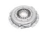 Кошик зчеплення MAZDA 323 1.3-1.4-1.5-1.8 16V 89- AISIN CZ-019 (фото 3)