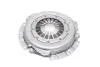 Кошик зчеплення MAZDA 323 1.3-1.4-1.5-1.8 16V 89- AISIN CZ-019 (фото 4)