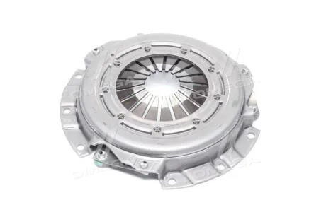 Кошик зчеплення MAZDA 323 1.3-1.4-1.5-1.8 16V 89- AISIN CZ-019