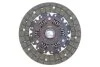 Диск зчеплення DF-010U