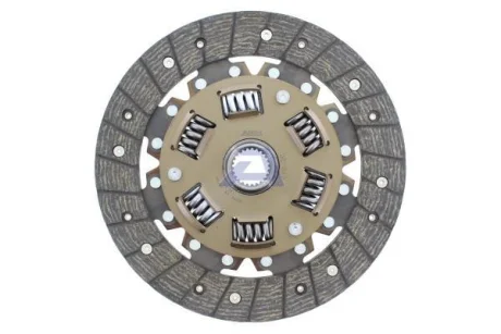 Диск зчеплення AISIN DG-017