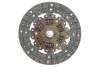 Диск сцепления AISIN DG-026 (фото 2)