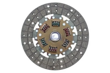 Диск зчеплення AISIN DG-026