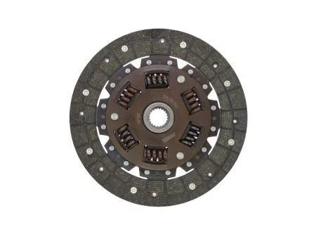 Диск зчеплення AISIN DH-015U