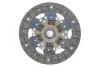 Диск зчеплення AISIN DH-016 (фото 2)
