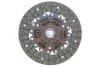 Диск зчеплення AISIN DH-020U (фото 2)