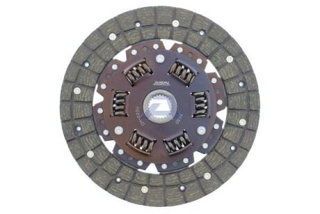 Диск сцепления AISIN DH-020U