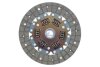 Диск сцепления AISIN DH-021U (фото 2)