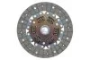 Диск сцепления AISIN DH-021U (фото 2)