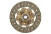 Диск сцепления AISIN DM-020 (фото 1)