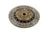 Диск зчеплення AISIN DM-034U (фото 2)