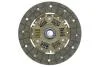 Диск зчеплення AISIN DN-007 (фото 1)