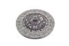 Диск сцепления NISSAN BLUEBIRD 1.8-2.0i-2.0D 80-90 AISIN DN-012 (фото 1)