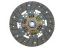 NISSAN Диск зчеплення PRIMERA 1.6 -98 215 AISIN DN-035 (фото 2)