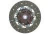 Диск зчеплення AISIN DN-056U (фото 2)