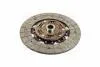 Диск зчеплення AISIN DN-063U (фото 1)