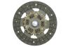 Диск зчеплення NISSAN BLUEBIRD1.8-2.0 84-90 (Вир-во AISIN) DN-073