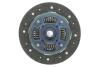 Диск сцепления DAEWOO NEXIA 1.5 95- AISIN DO-007 (фото 1)