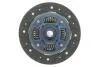 Диск сцепления DAEWOO NEXIA 1.5 95- DO-007