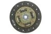 Диск зчеплення DAEWOO, CHEVROLET AISIN DO-020 (фото 1)