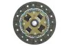 Диск зчеплення AISIN DS-006 (фото 1)