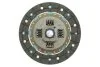 Диск зчеплення DS-007