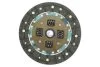 Диск зчеплення AISIN DS-007 (фото 2)