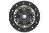 Диск сцепления(190x132x20x22,4) JIMNY/SAMURAI AISIN DS-009U (фото 2)