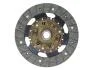 Диск зчеплення DS-023U