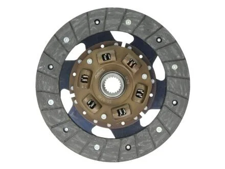 Диск зчеплення AISIN DS-023U