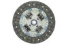 Диск сцепления SUZUKI Grand Vitara I (FT, GT) 2.0 [J20A] 98-05 AISIN DS-025 (фото 2)