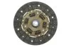 Диск зчеплення DS-027