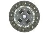 Диск зчеплення AISIN DT-008 (фото 2)