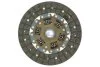 Диск зчеплення AISIN DT-068U (фото 2)