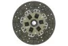 Диск зчеплення AISIN DT-075 (фото 1)