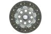 Диск зчеплення AISIN DT-144U (фото 2)