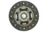 DTX-030L Диск сцепления AISIN DTX-030L